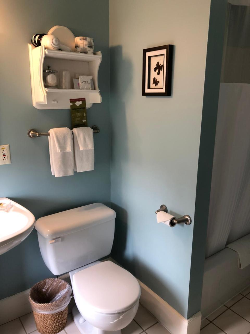 Auberge D'Anjou-Cocooning Cafe Petit Rocher Kültér fotó